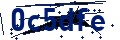 Code de sécurité