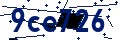 Code de sécurité