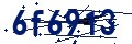 Code de sécurité
