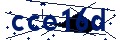 Code de sécurité