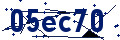 Code de sécurité