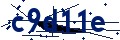 Code de sécurité