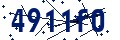 Code de sécurité