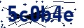 Code de sécurité