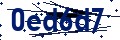 Code de sécurité