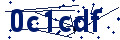 Code de sécurité