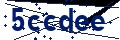 Code de sécurité