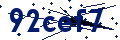 Code de sécurité