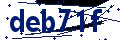 Code de sécurité