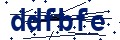 Code de sécurité