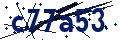 Code de sécurité