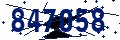 Code de sécurité