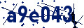 Code de sécurité
