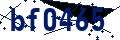 Code de sécurité