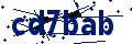 Code de sécurité