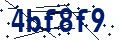 Code de sécurité