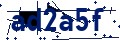 Code de sécurité