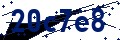 Code de sécurité
