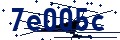 Code de sécurité