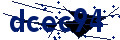 Code de sécurité