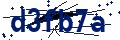 Code de sécurité