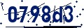 Code de sécurité