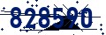 Code de sécurité