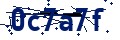 Code de sécurité