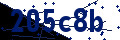 Code de sécurité