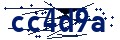 Code de sécurité