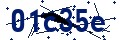 Code de sécurité