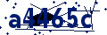 Code de sécurité