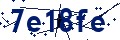 Code de sécurité