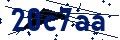 Code de sécurité