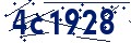 Code de sécurité