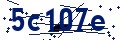 Code de sécurité