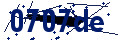 Code de sécurité