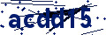 Code de sécurité