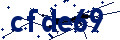 Code de sécurité