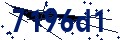 Code de sécurité