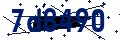 Code de sécurité