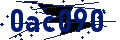 Code de sécurité