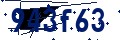 Code de sécurité