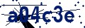 Code de sécurité