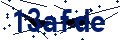Code de sécurité