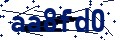 Code de sécurité