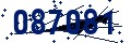 Code de sécurité