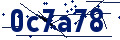 Code de sécurité