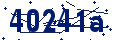 Code de sécurité
