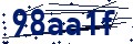 Code de sécurité